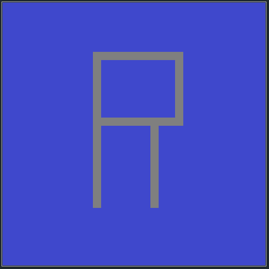 Rekabe
